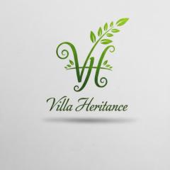 Villa Heritance