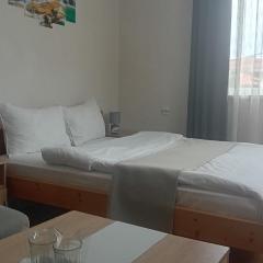 Holiday guest house KEMO