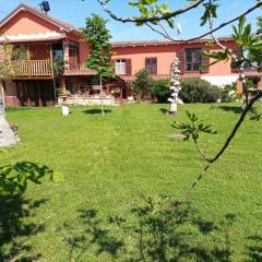 Studio 4222-3 for 2 Pers in Umag