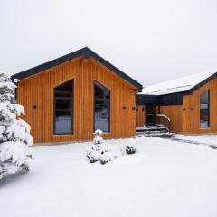 Phoenix Medical Resort