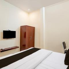 Hotel O Banaras Guest House