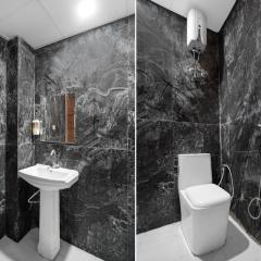 Hotel O THE ERA INFINITY HOTEL