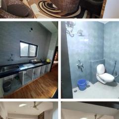 Retreat Lakeside Homestay