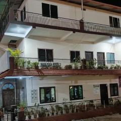 Coorg homes & villas