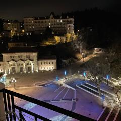 location meubles LE GRAND HOTEL