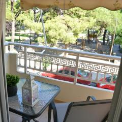 PineParkView Apartment