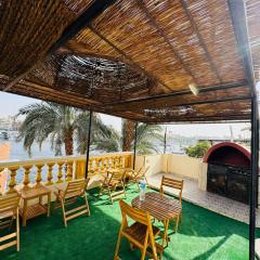 Nubian Dreams guest house 2