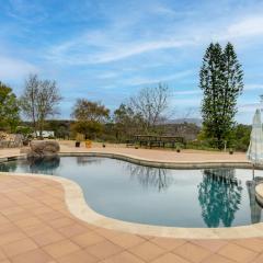 Near Hiking Trails! Luxe Family Home in Lakeside