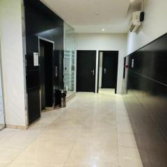 masaken lamer2 - مساكن لامير2