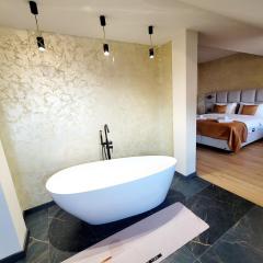 Pensiunea Anton Pann