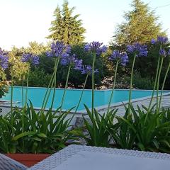 Quintinha das Artes - Turismo Rural