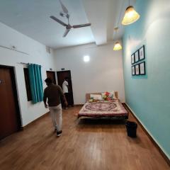 Hotel O Housefull Residency