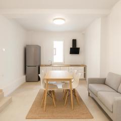 Lambrusco Apartment in the heart of Bologna