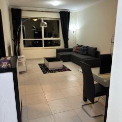Fantastic 1 bed apt near Marina & Jumeira Beach