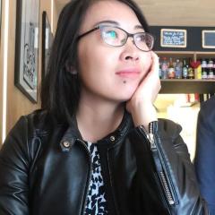 Nordic Home Bliss with Music Moment