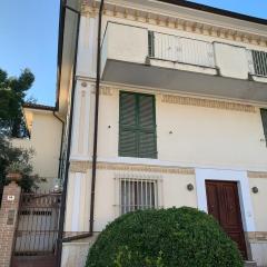 Villa Adele Città Sant'Angelo