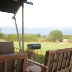 Meadow View Country Park