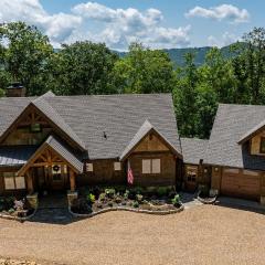 Walkers Ridge at Eagles Nest