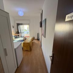 Entroncamento & Fátima