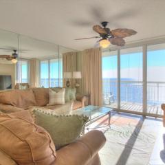 Crescent Shores South - 608