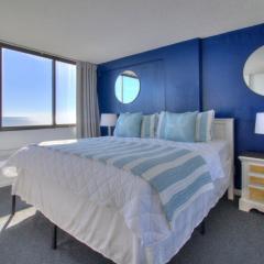 Carolina Dunes - 402