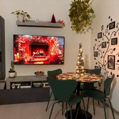 Al Kicco D'oro - Intero appartamento