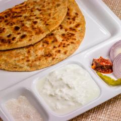 Hotel O Blue Inn Near Jayadeva Hospital