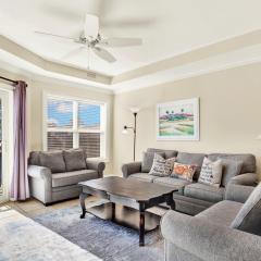 Beachside Colony Unit 613