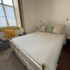 LouzaNook - Casa Miguel Bombarda