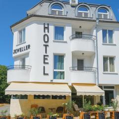 Jeweller Hotel