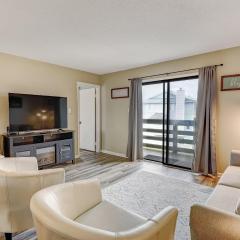 From Rabun Gap to Tybee Light