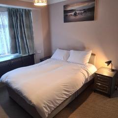 1BR London Home Near Heathrow