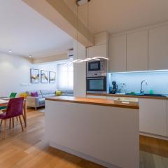 Sanja & Mirza Apartments - Old Town Sarajevo