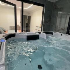 Charming house, stay with family or friends