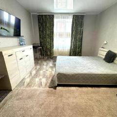 Квартира Куликівська