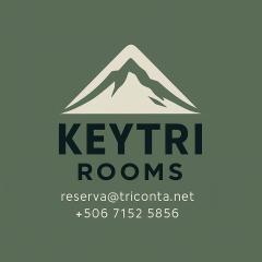 KEYTRI Rooms