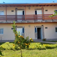 Departamentos Rimasha