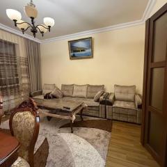 Guest House - Manandyan 20