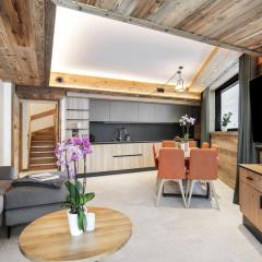 Bellemin Home Direct access to the slopes - Pl de la Vanoise 73320 Val Claret, Tignes