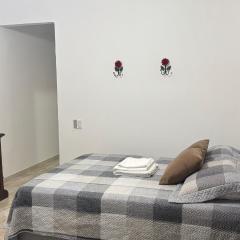 Suítes Ninho da Águia Saquarema