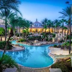 Oasis At Regal Palms