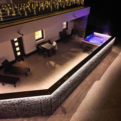 Seeapartment Angerer