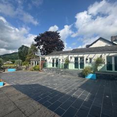 Groundview Ambelside - Pet Friendly No Pet Fee