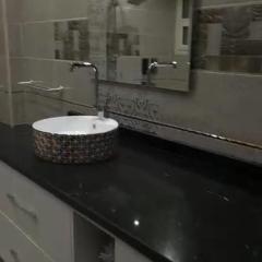 ستي ستارز مدينة نصر