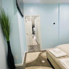 Cozy Brooklyn Dyker Heights Beautiful Stay