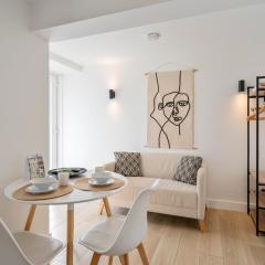 Studio Thor, With free parking