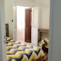 Atlas Aswan Apartment Near Nile Corniche and Old Tourist Market شقة أطلس أسوان بجوار كورنيش النيل والسوق السياحي القديم