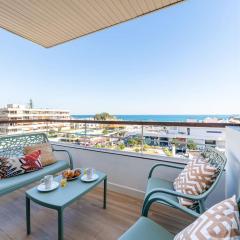 Vivendos - TR20 - Nogalera