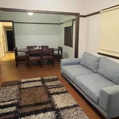 Comfortable 2 bedroom cottage