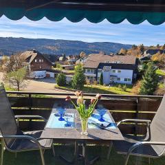 Haus Schluchseeblick